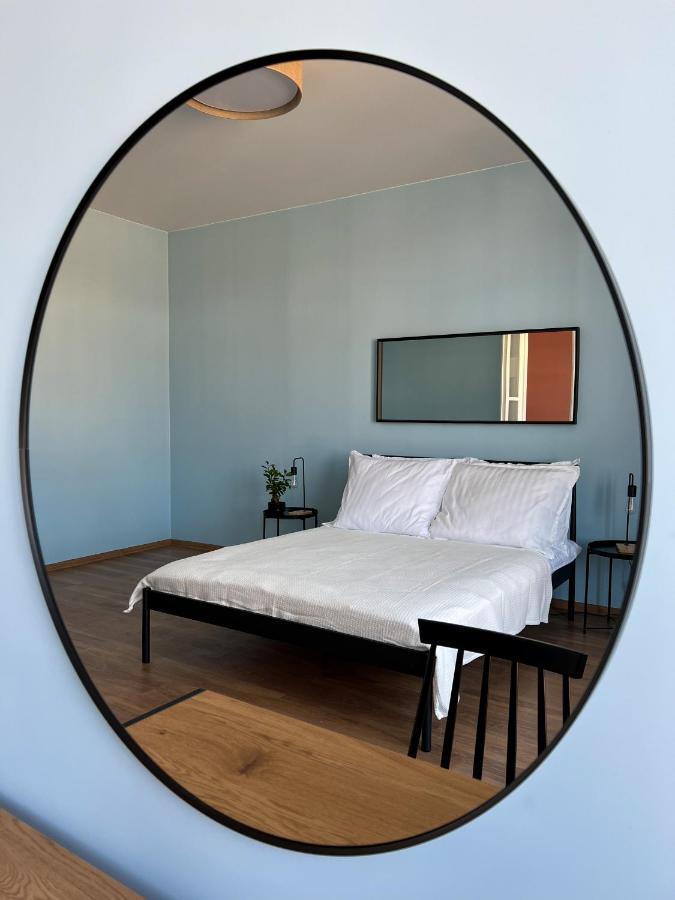 Apartamenty Rynek 7 Cieszyn  Exterior foto
