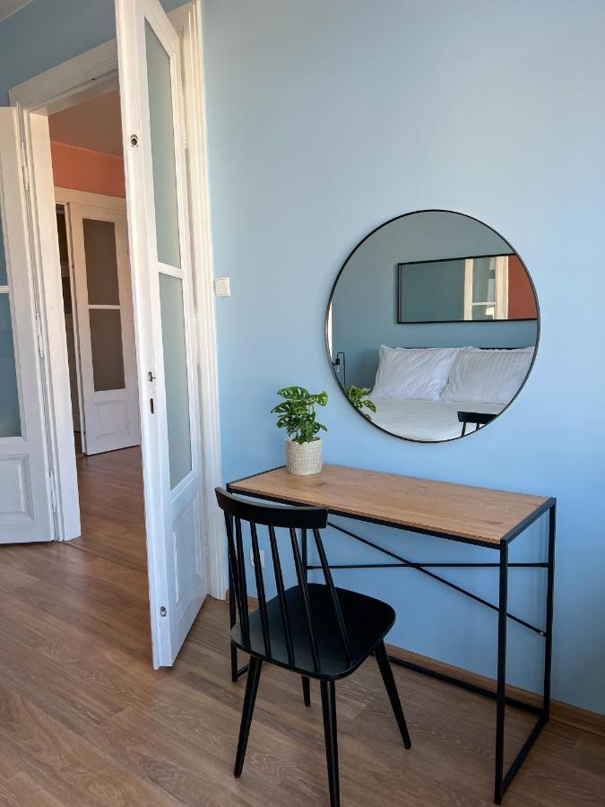 Apartamenty Rynek 7 Cieszyn  Exterior foto