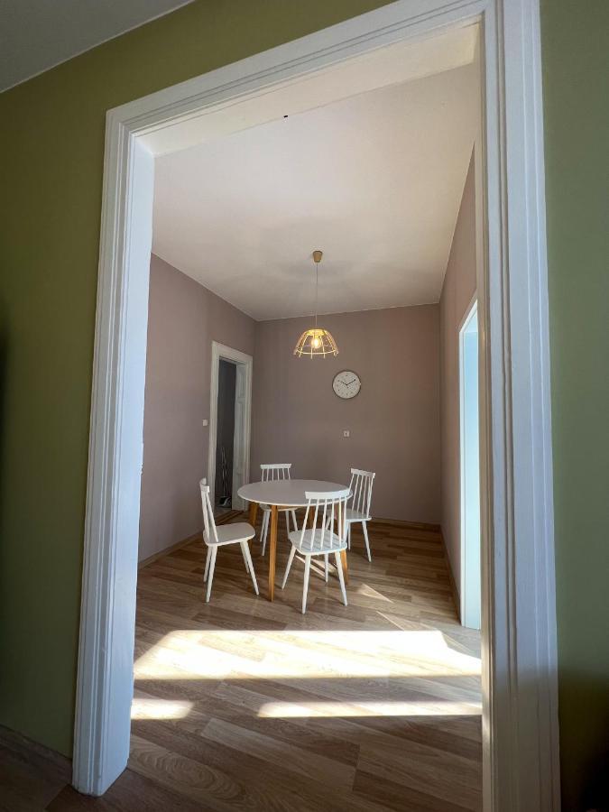 Apartamenty Rynek 7 Cieszyn  Exterior foto